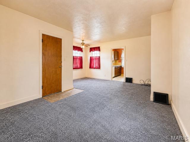 Homes for sale in Belleville, IL | 706 N 28Th St, Belleville, IL 62226 | MLS# MIS26036421