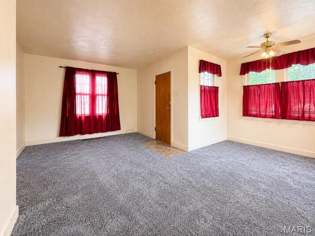 Homes for sale in Belleville, IL | 706 N 28Th St, Belleville, IL 62226 | MLS# MIS26036421