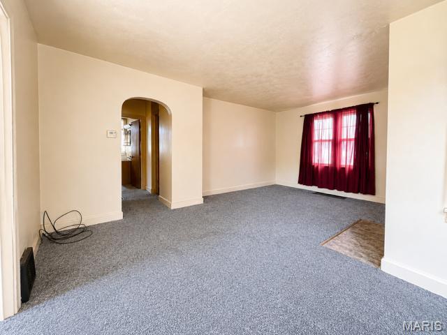 Homes for sale in Belleville, IL | 706 N 28th St, Belleville, IL 62226 | MLS# MIS26036421