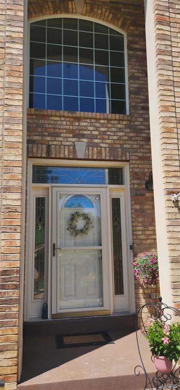 4th image of 535 Garrick Pl, O Fallon, MO 63368 | MLS# MIS26036436