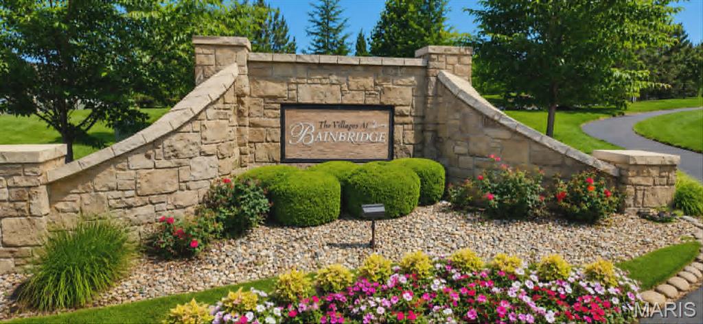 52nd image of 535 Garrick Pl, O Fallon, MO 63368 | MLS# MIS26036436