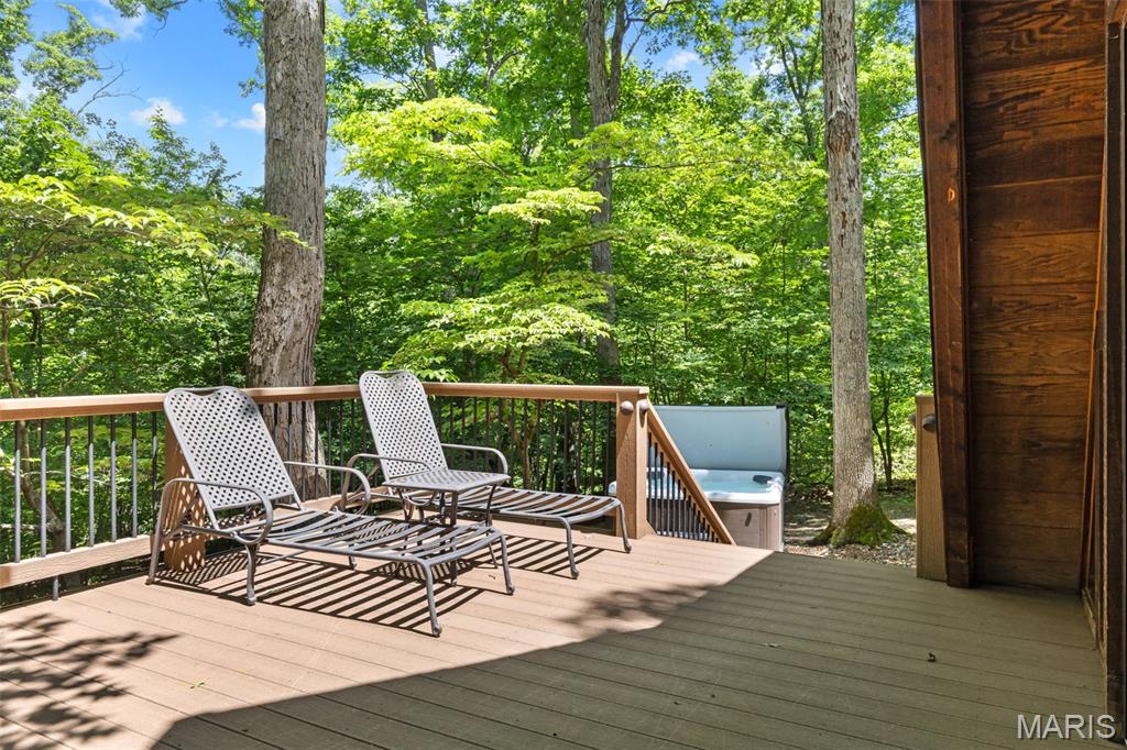 4th image of 632 Wunderbar Point Dr, Wright City, MO 63390 | MLS# MIS26036558