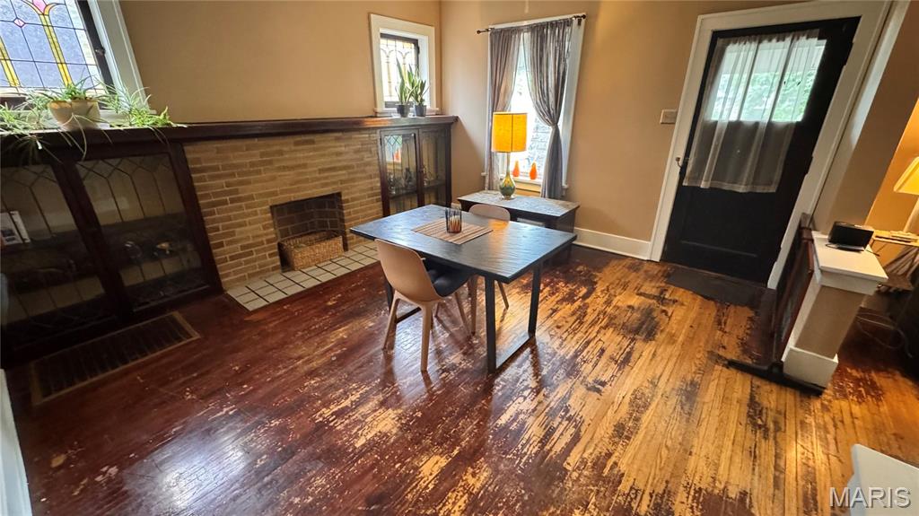 22nd image of 5405 Grace Ave, St Louis, MO 63116 | MLS# MIS26036610