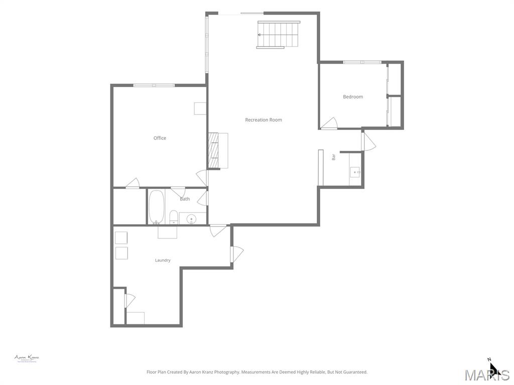 Homes for sale in Ellisville, MO | 515 Sumac Field Ct, Ellisville, MO 63021 | MLS# MIS26036620