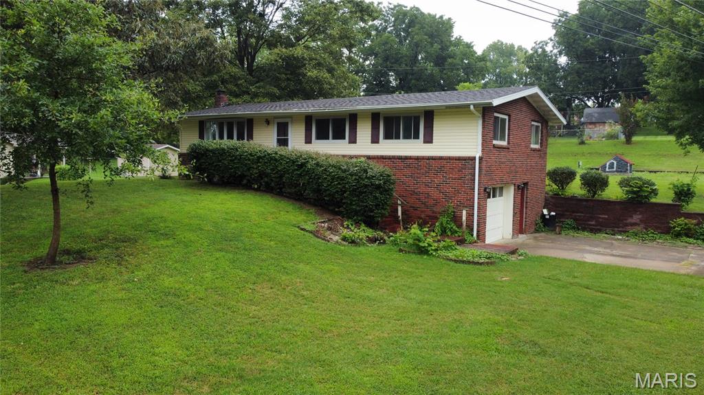 1st image of 117 Edgewood Rd, Jackson, MO 63755 | MLS# MIS26036715