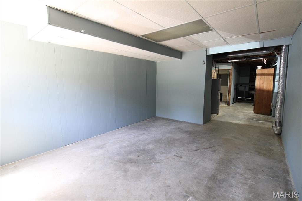 23rd image of 117 Edgewood Rd, Jackson, MO 63755 | MLS# MIS26036715
