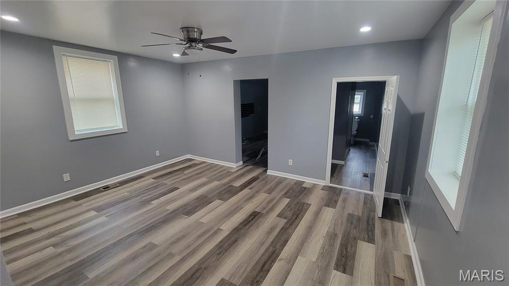 2nd image of 3744 Illinois Ave, St Louis, MO 63118 | MLS# MIS26036838