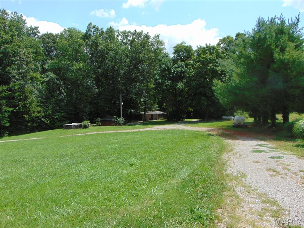 Homes for sale in Ava, IL | 1466 Hwy 151, Ava, IL 62907 | MLS# MIS26036892