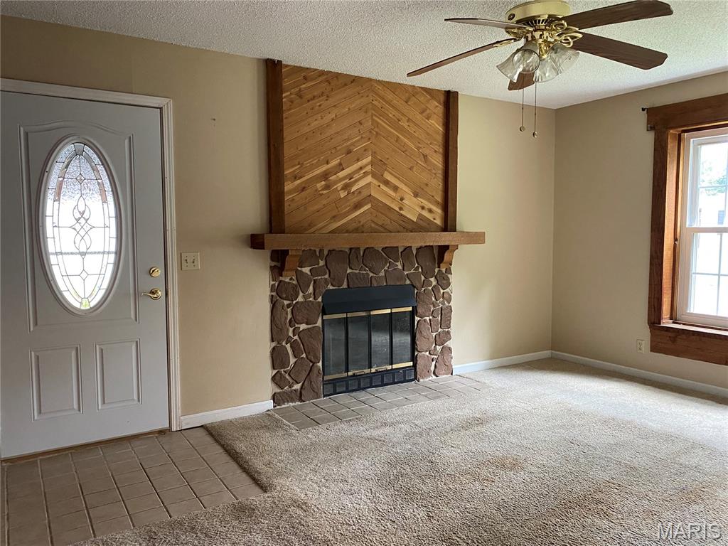 Homes for sale in Unincorporated, MO | 203 Wild Winds Dr, Unincorporated, MO 63368 | MLS# MIS26036983