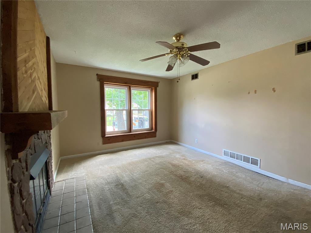 Homes for sale in Unincorporated, MO | 203 Wild Winds Dr, Unincorporated, MO 63368 | MLS# MIS26036983