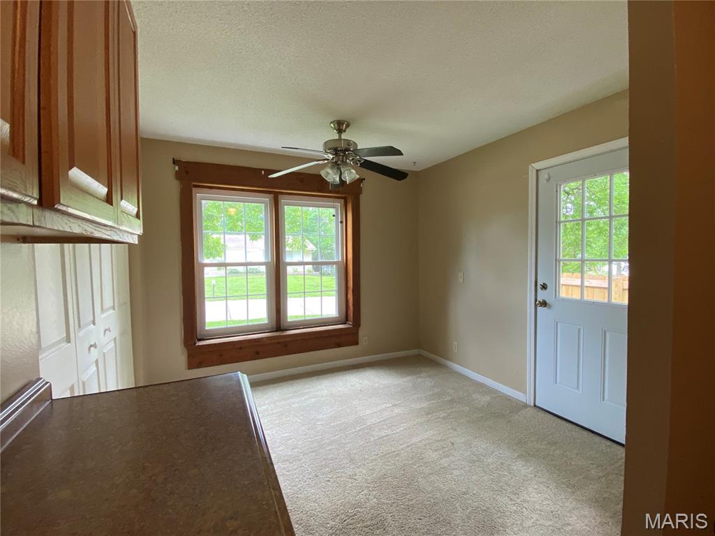 Homes for sale in Unincorporated, MO | 203 Wild Winds Dr, Unincorporated, MO 63368 | MLS# MIS26036983