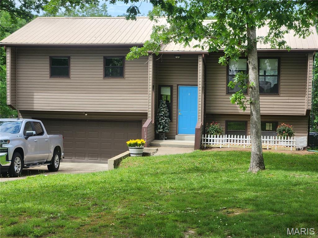Homes for sale in Fredericktown, MO | 1126 S Deer Trl, Fredericktown, MO 63645 | MLS# MIS26037019