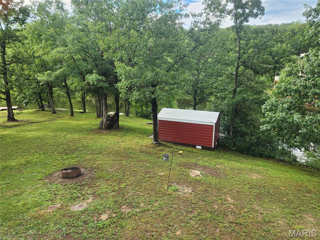 Homes for sale in Fredericktown, MO | 1126 S Deer Trl, Fredericktown, MO 63645 | MLS# MIS26037019