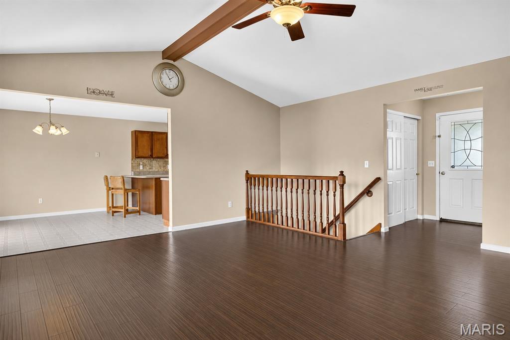 5th image of 734 Warrior Pass, Warrenton, MO 63383 | MLS# MIS26037073