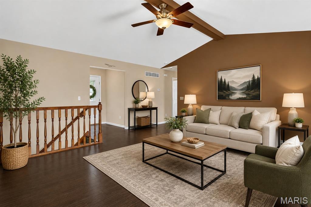 4th image of 734 Warrior Pass, Warrenton, MO 63383 | MLS# MIS26037073