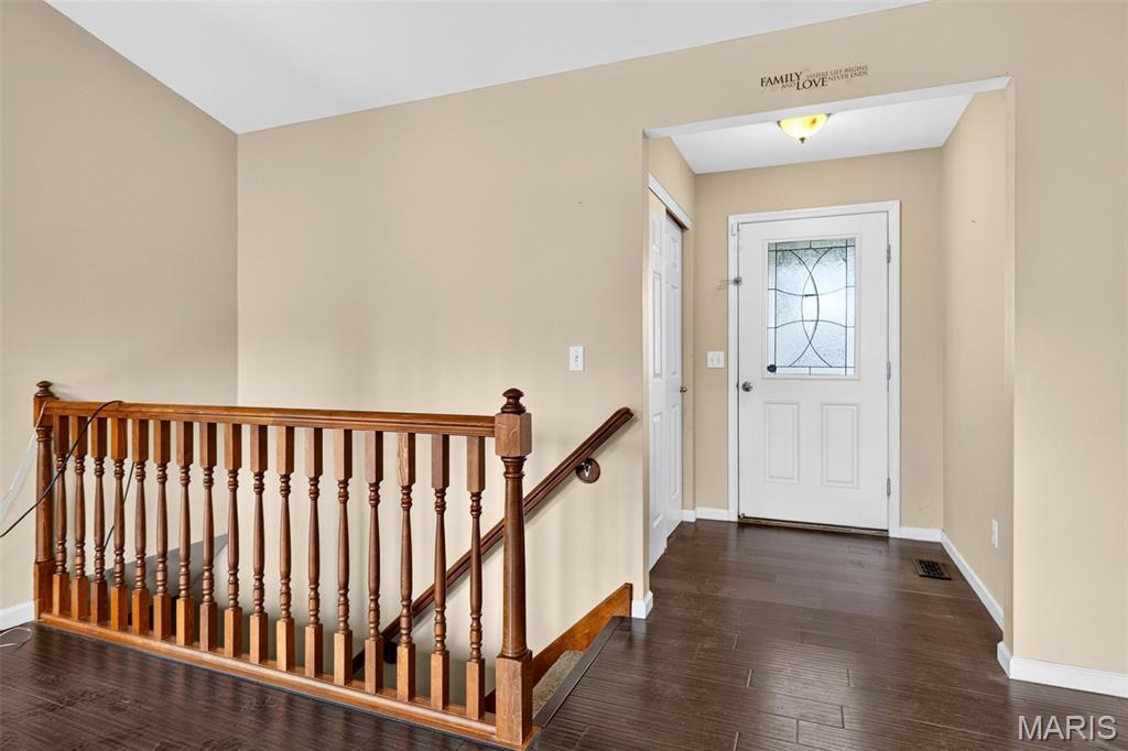 3rd image of 734 Warrior Pass, Warrenton, MO 63383 | MLS# MIS26037073