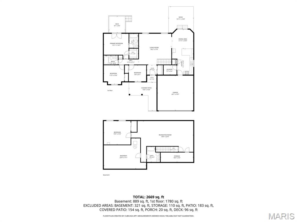 Homes for sale in Warrenton, MO | 734 Warrior Pass, Warrenton, MO 63383 | MLS# MIS26037073