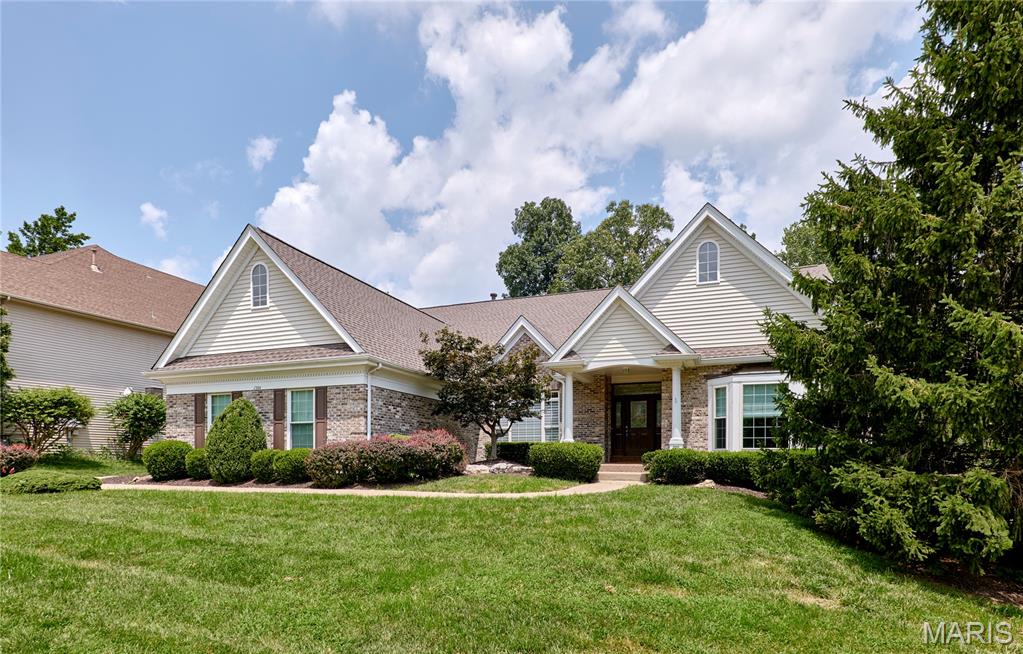58th image of 1384 Mallet Hl, Twin Oaks, MO 63021 | MLS# MIS26037074