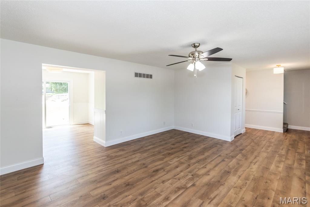Homes for sale in Imperial, MO | 1570 Donnybrook Ln, Imperial, MO 63052 | MLS# MIS26037181