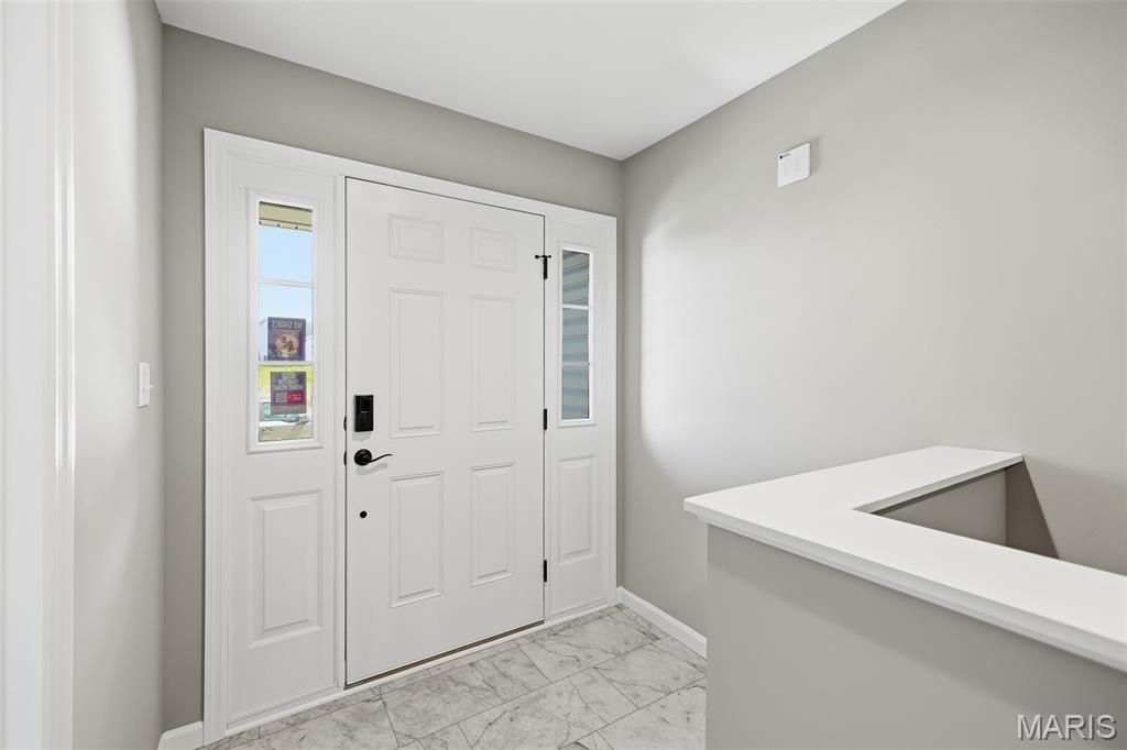 2nd image of 1116 Vardon Meadows Dr, Union, MO 63084 | MLS# MIS26037213