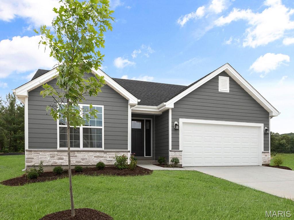 1st image of 1116 Vardon Meadows Dr, Union, MO 63084 | MLS# MIS26037213