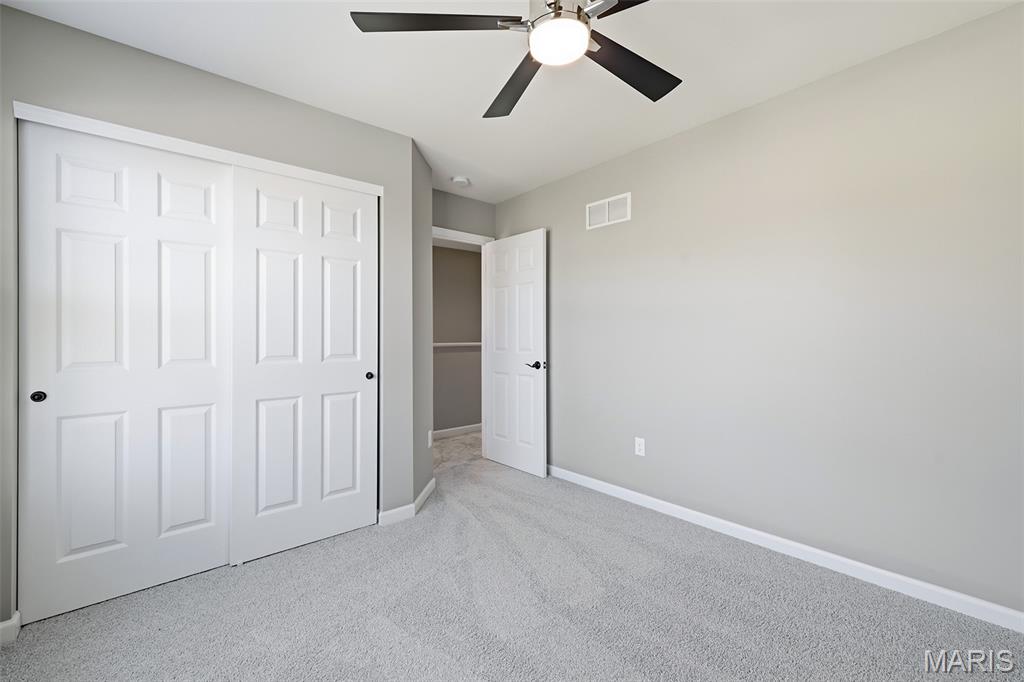 22nd image of 1116 Vardon Meadows Dr, Union, MO 63084 | MLS# MIS26037213