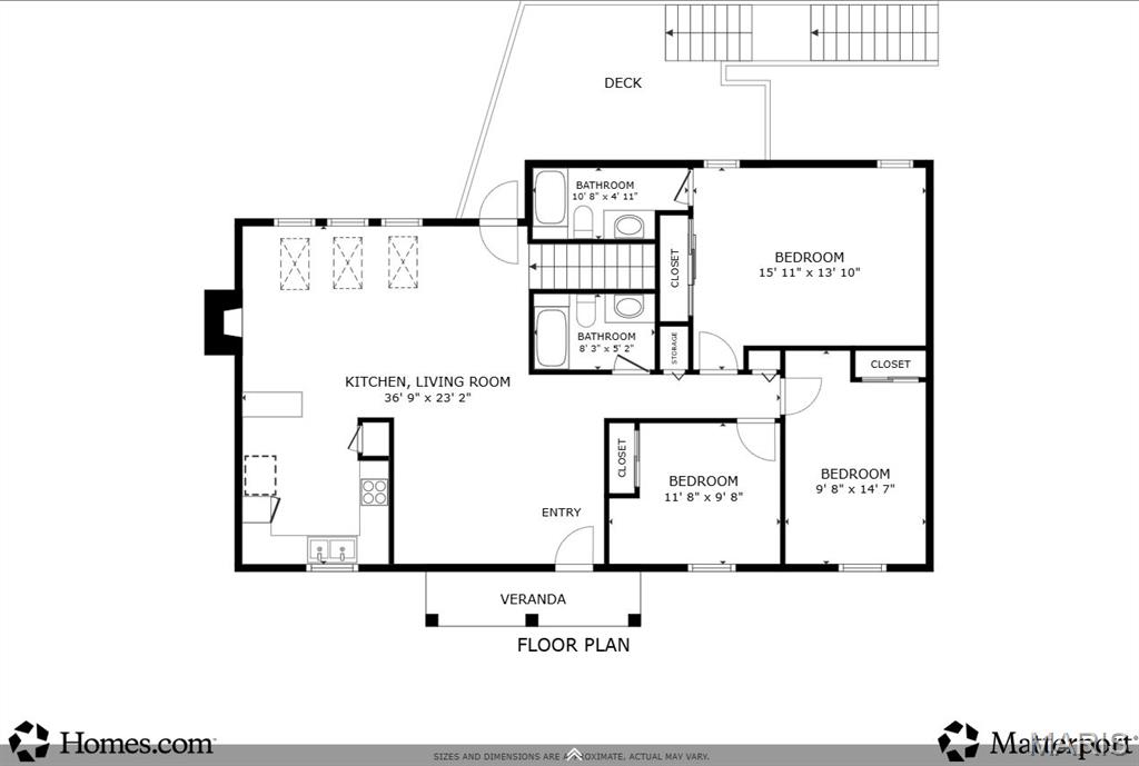 42nd image of 229 Coachman Wy, O Fallon, MO 63368 | MLS# MIS26037248