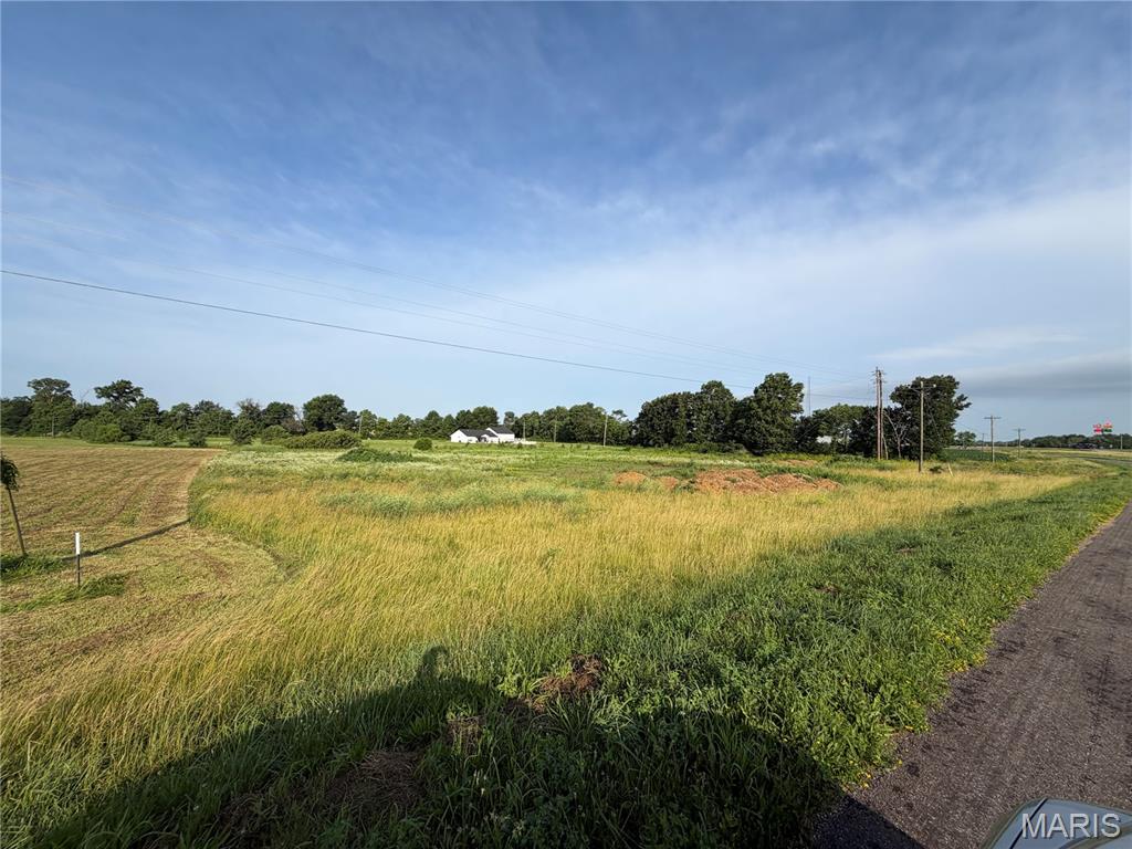 Homes for sale in New London, MO | Lot 1 Westside Dr, New London, MO 63459 | MLS# MIS26037291