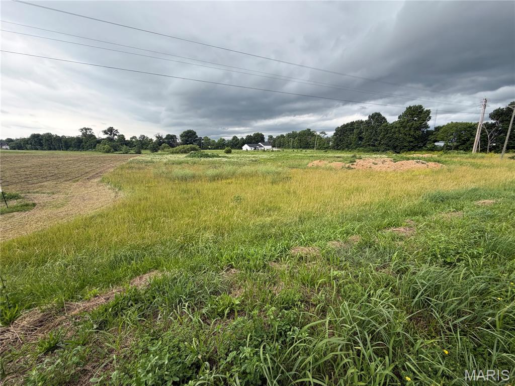 Homes for sale in New London, MO | Lot 1 Westside Dr, New London, MO 63459 | MLS# MIS26037291