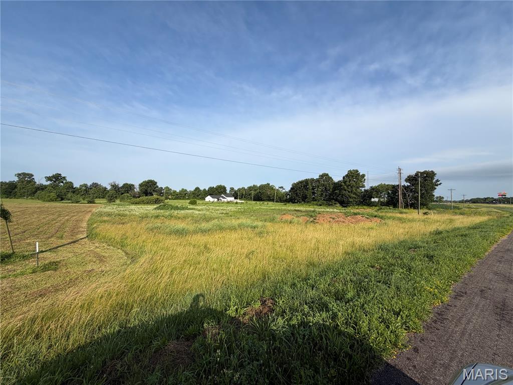 Homes for sale in New London, MO | Lot 1 Westside Dr, New London, MO 63459 | MLS# MIS26037291
