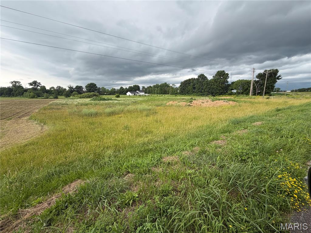 Homes for sale in New London, MO | Lot 1 Westside Dr, New London, MO 63459 | MLS# MIS26037291