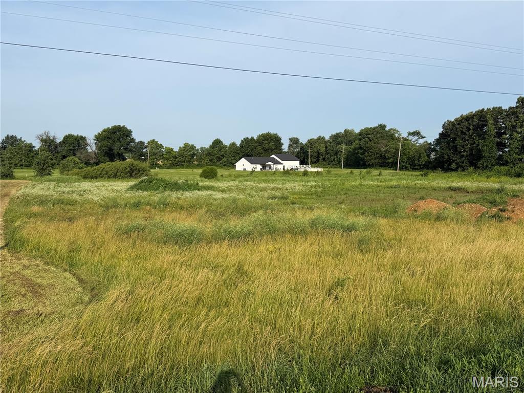 Homes for sale in New London, MO | Lot 1 Westside Dr, New London, MO 63459 | MLS# MIS26037291