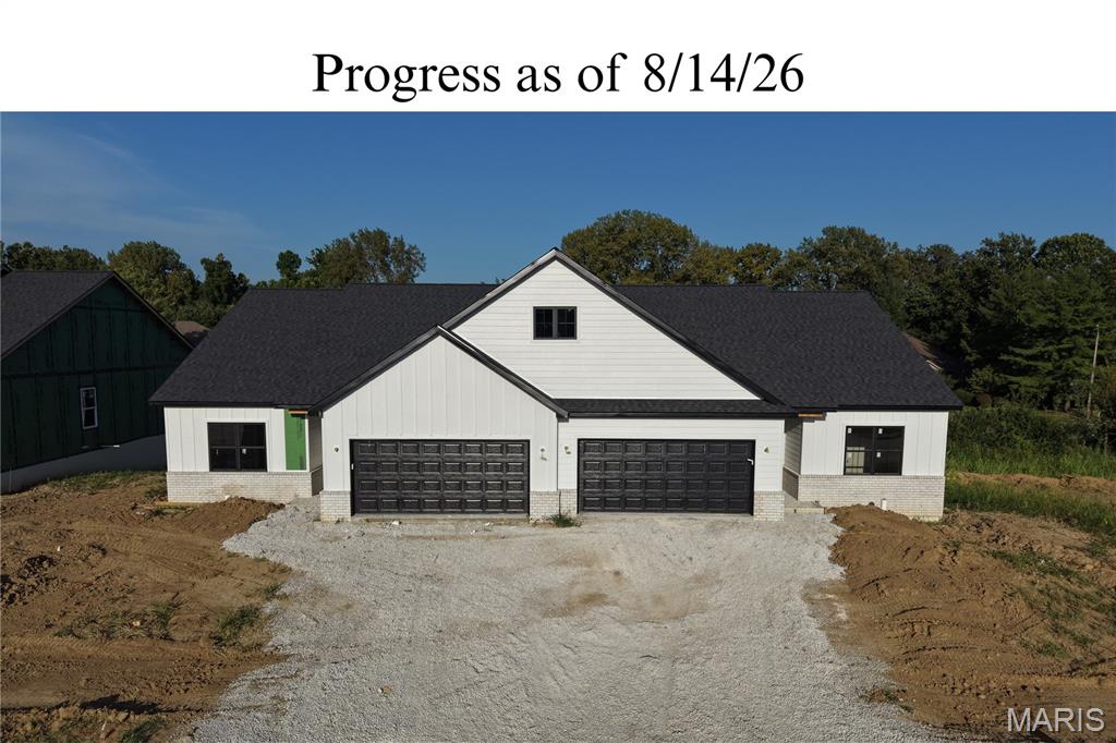 2nd image of 328 Celtics Ct, Glen Carbon, IL 62034 | MLS# MIS26037427