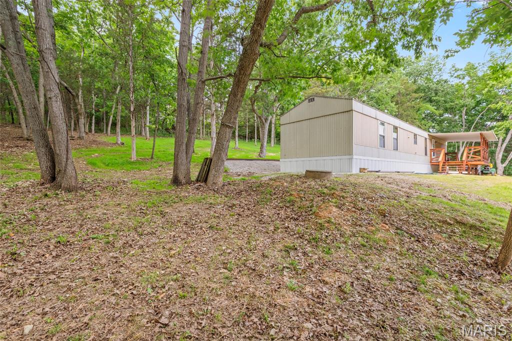 Homes for sale in House Springs, MO | 4809 Miller Rd, House Springs, MO 63051 | MLS# MIS26037450