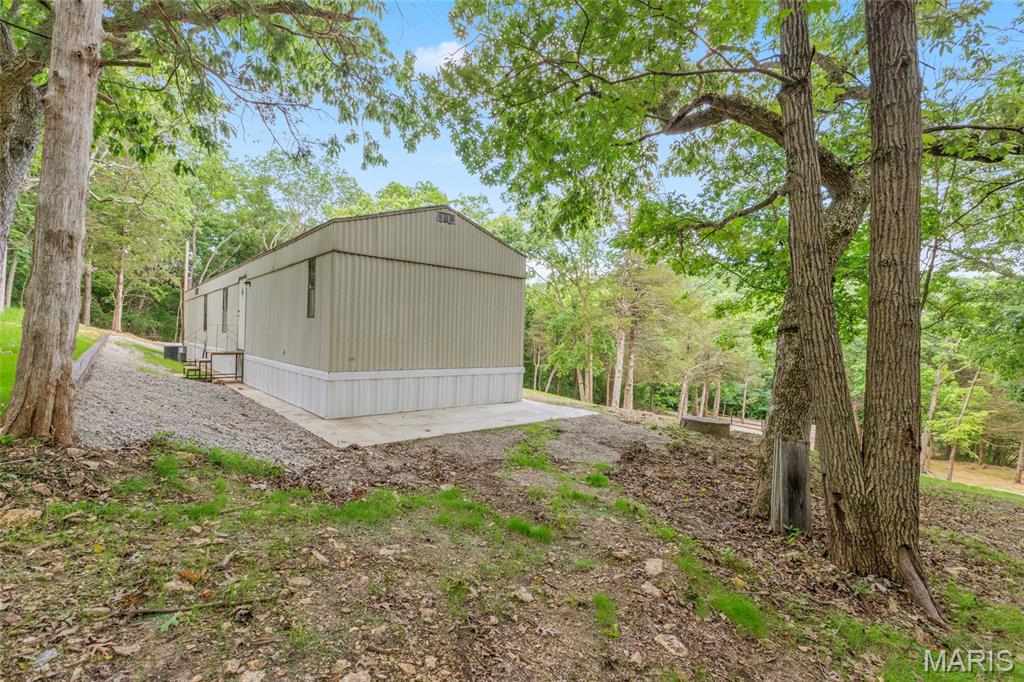 Homes for sale in House Springs, MO | 4809 Miller Rd, House Springs, MO 63051 | MLS# MIS26037450