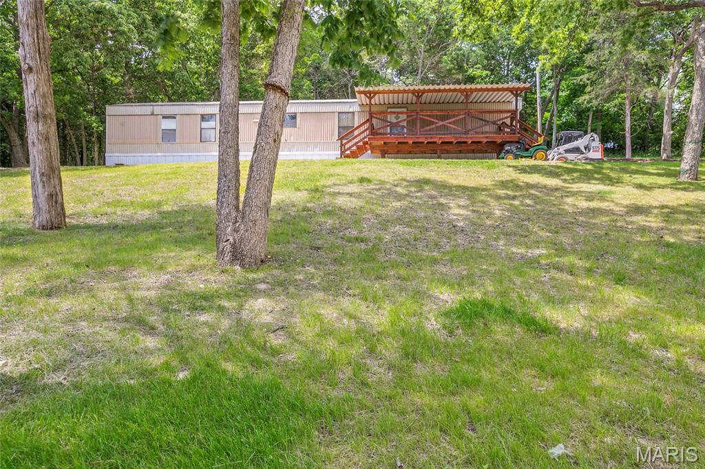 Homes for sale in House Springs, MO | 4809 Miller Rd, House Springs, MO 63051 | MLS# MIS26037450