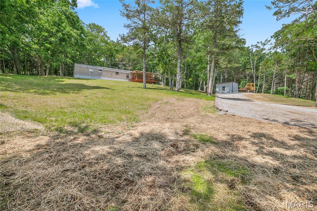 Homes for sale in House Springs, MO | 4809 Miller Rd, House Springs, MO 63051 | MLS# MIS26037450