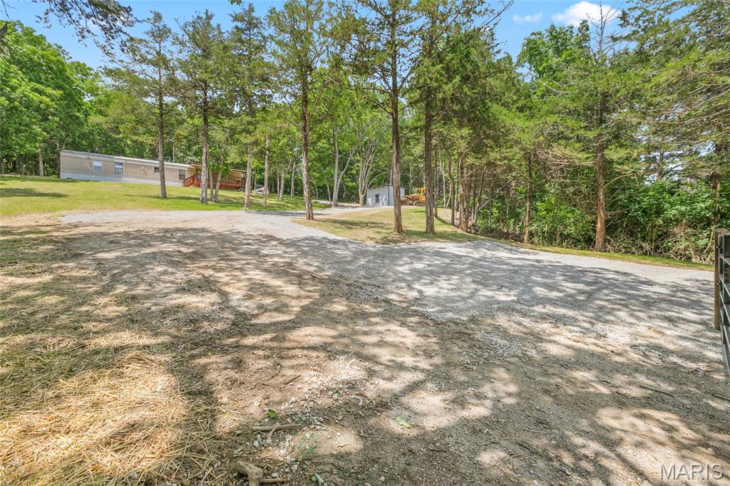 Homes for sale in House Springs, MO | 4809 Miller Rd, House Springs, MO 63051 | MLS# MIS26037450