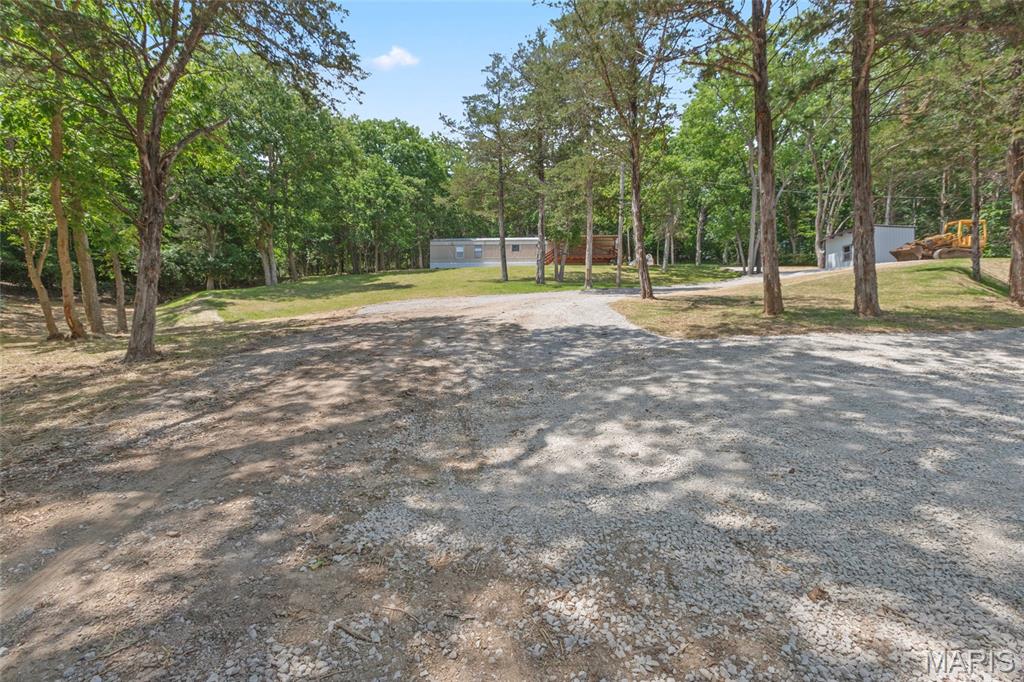 Homes for sale in House Springs, MO | 4809 Miller Rd, House Springs, MO 63051 | MLS# MIS26037450