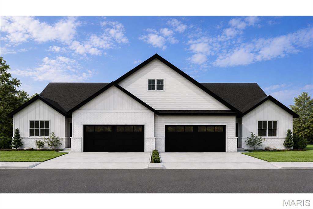 15th image of 305 Celtics Ct, Glen Carbon, IL 62034 | MLS# MIS26037469