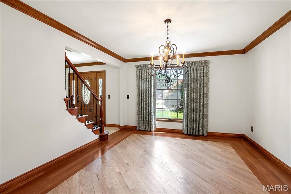 Homes for sale in Saint Louis, MO | 12823 Tammy Kay Dr, Saint Louis, MO 63128 | MLS# MIS26037482