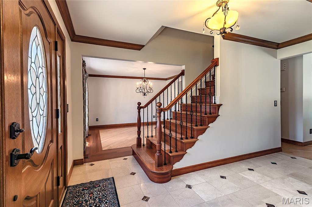 Homes for sale in Saint Louis, MO | 12823 Tammy Kay Dr, Saint Louis, MO 63128 | MLS# MIS26037482