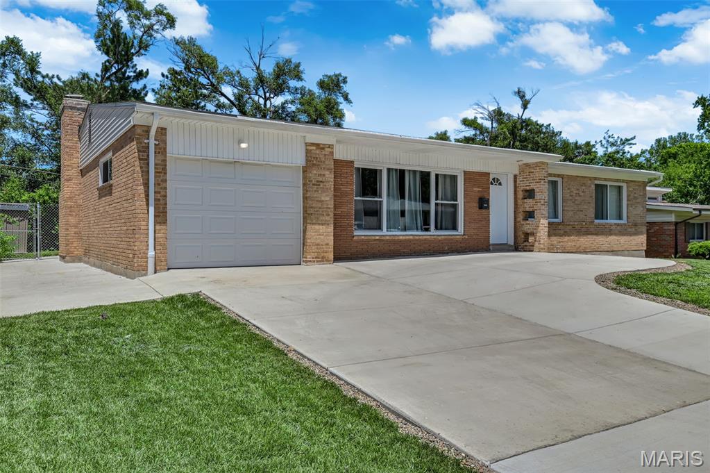 35th image of 7929 Glenside Pl, Saint Louis, MO 63130 | MLS# MIS26037622