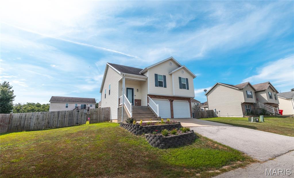 1st image of 23575 Restore Rd, Waynesville, MO 65583 | MLS# MIS26037827