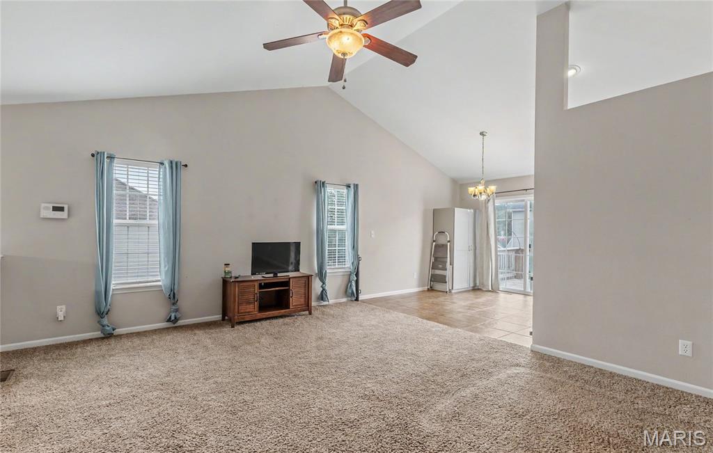 5th image of 23575 Restore Rd, Waynesville, MO 65583 | MLS# MIS26037827