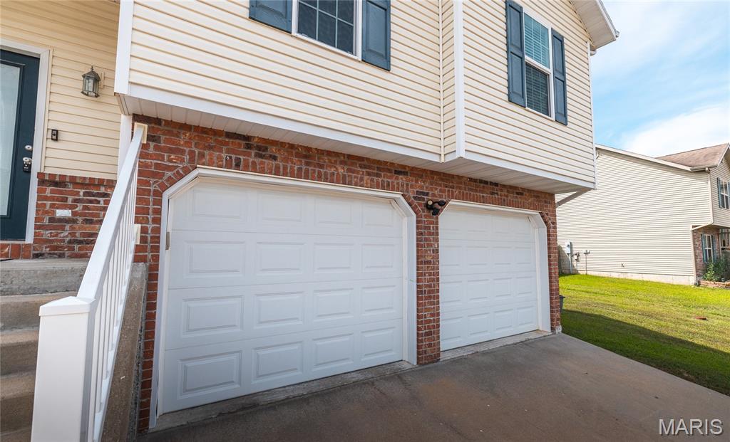 4th image of 23575 Restore Rd, Waynesville, MO 65583 | MLS# MIS26037827