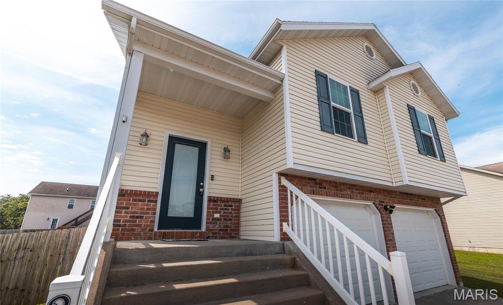 3rd image of 23575 Restore Rd, Waynesville, MO 65583 | MLS# MIS26037827