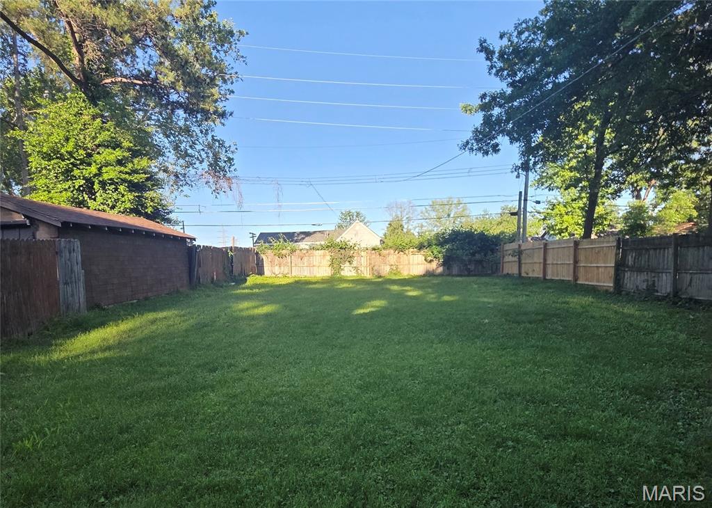 Homes for sale in University City, MO | 1510 Quendo Ave, University City, MO 63130 | MLS# MIS26037858