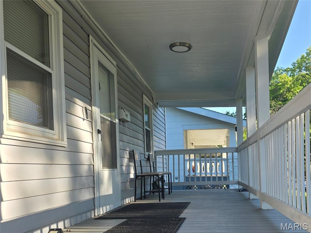 Homes for sale in University City, MO | 1510 Quendo Ave, University City, MO 63130 | MLS# MIS26037858