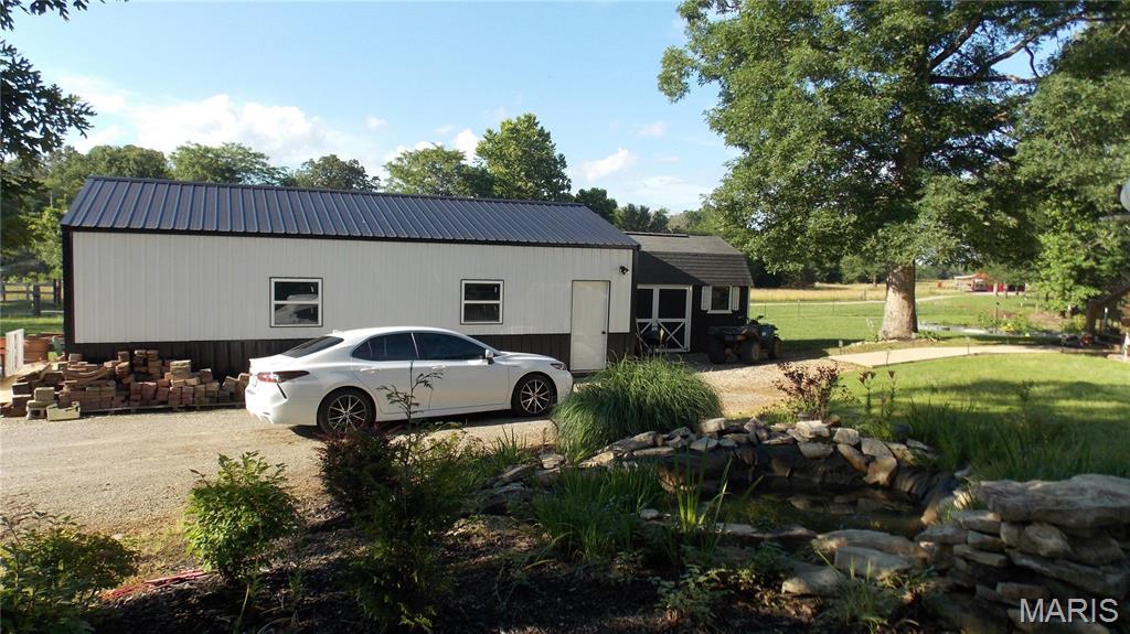 Homes for sale in Naylor, MO | 532 Ripley 160e 30, Naylor, MO 63953 | MLS# MIS26037884